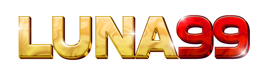 Logo Baru